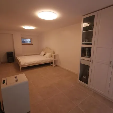 Manuka Studio Apartment In Vilnius, Sauna And Spa In Balsiai *