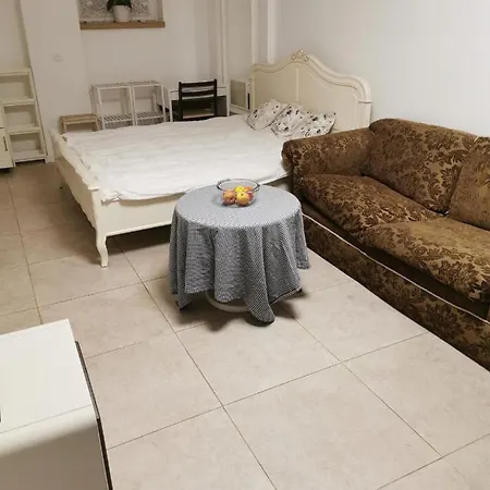 Manuka Studio Apartment In Vilnius, Sauna And Spa In Balsiai * Vilnius